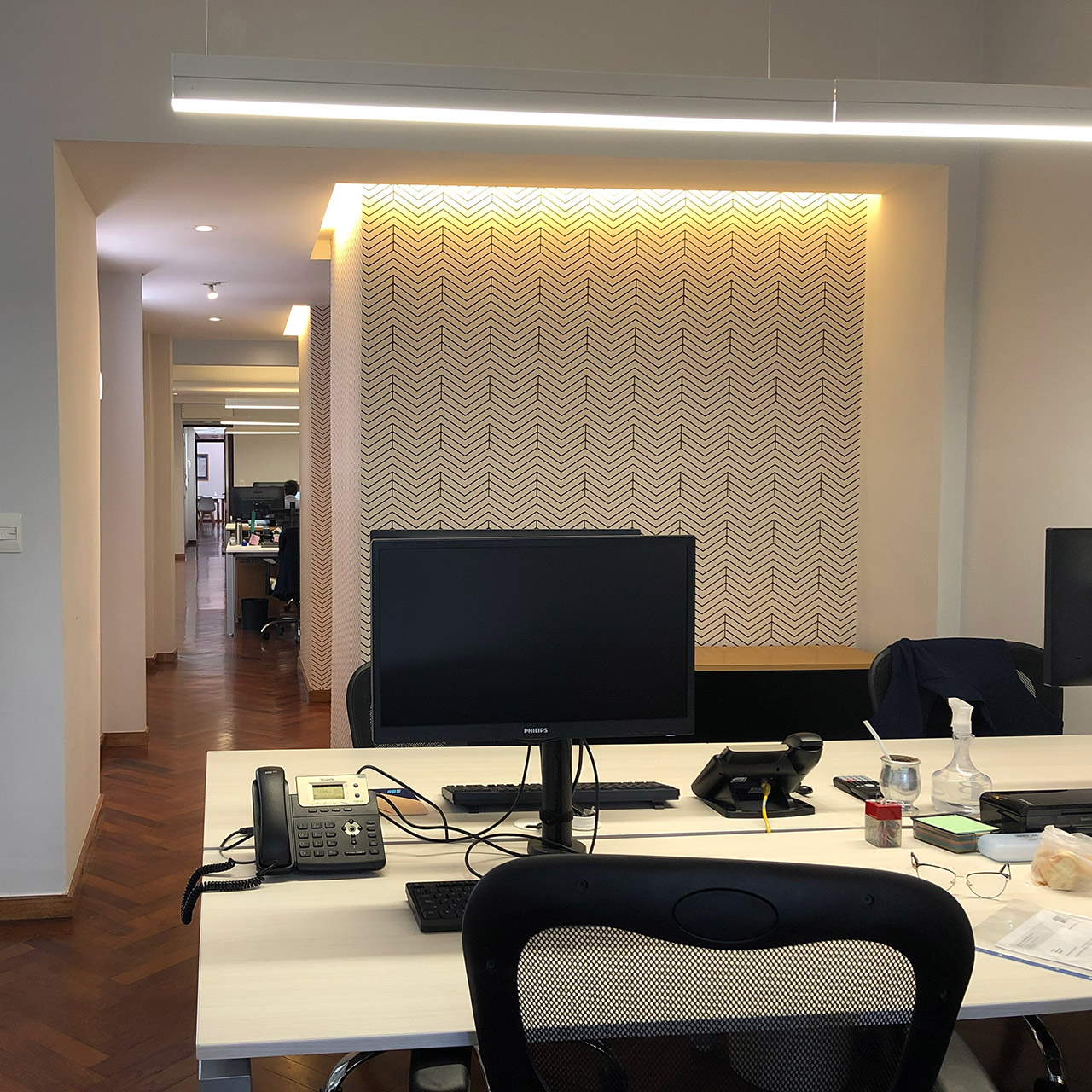 aeropuerto chinchero peru proyecto arquitectura