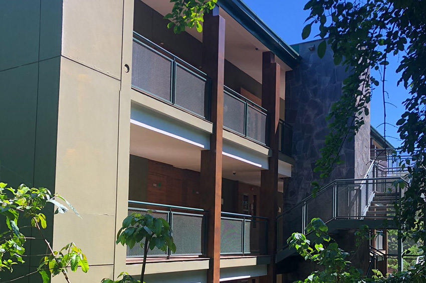 FORUM PALERMO, Sicilia, Italia